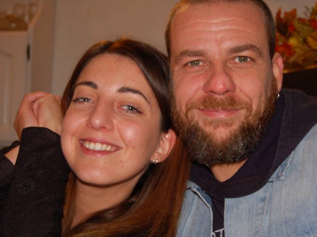 San Silvestro 2015+